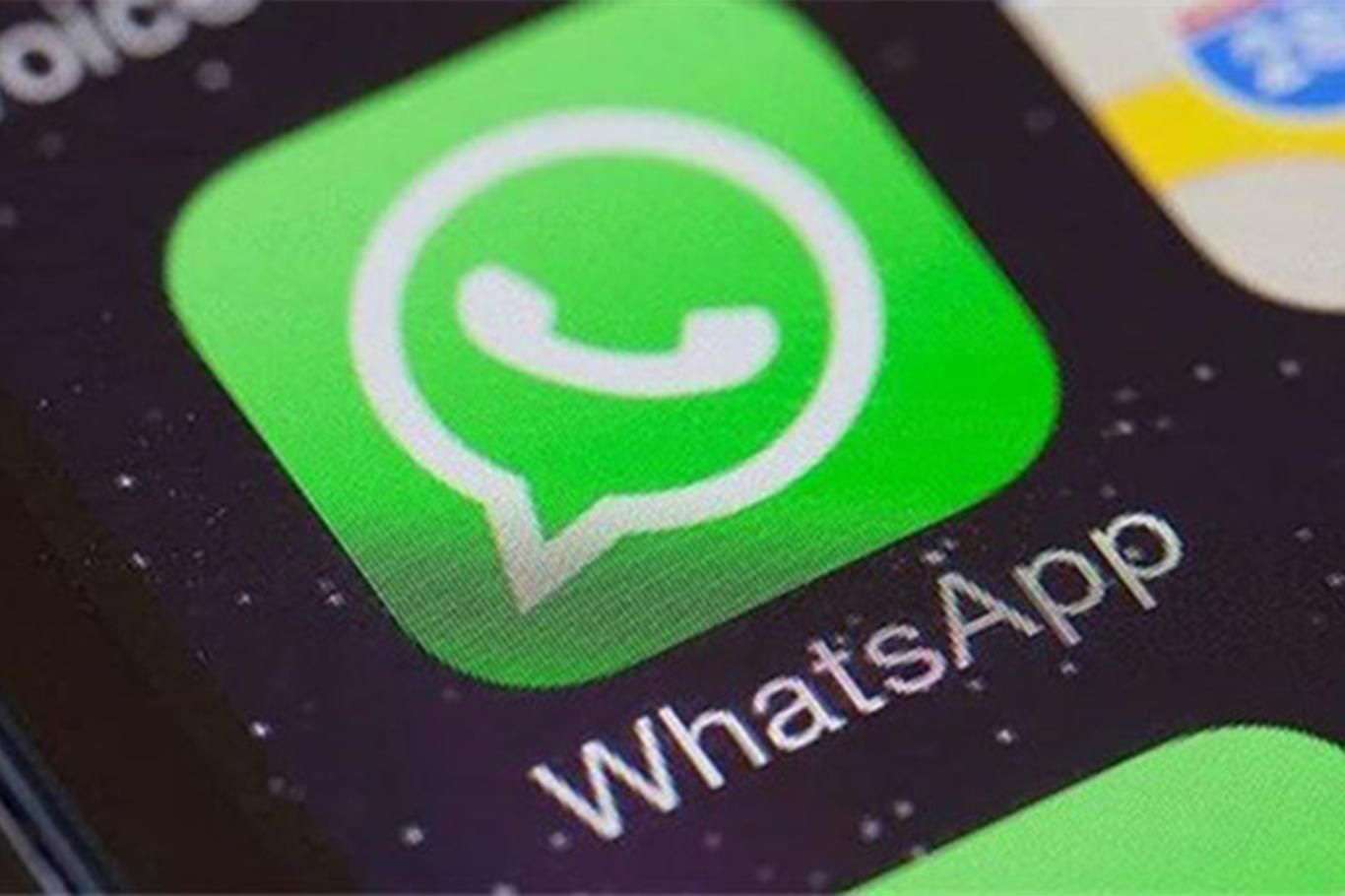 WhatsApp son görülme özelliğini değiştiriyor